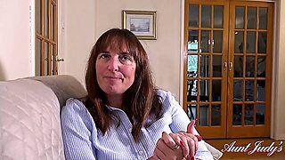 Aunt