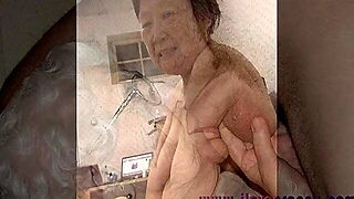 Gilf, Vibrator, Puma, Samlinger