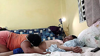 Delicious Big Cock My Stepdad Who Is Very Horny.