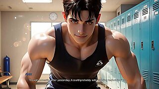 Emma Hawt Wife Three Animation, Porn Games, Adult Games, Cg Game, Corruption, Visual Novel