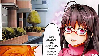 Tnaflix