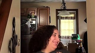 Mexican Whore Kayla