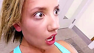 Lamer Culo, Penes Negros Grandes, Corridas Faciales, A 4 Patas