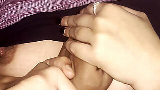Stepbrother Sex In Room