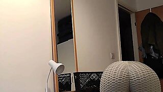공개동영상, 뚱녀, 페티쉬, 셀카