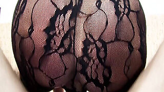 Gym Slut Scene 2: Dp Orgy With A Blonde And A Brunette With Big Butts In A Taekwondo Class