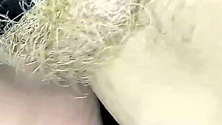 Being Fucked By Strangers In The Gloryhole