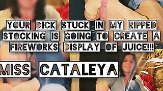 Clips4sale
