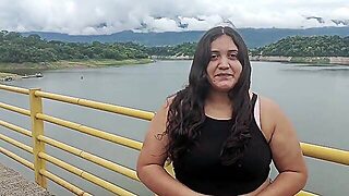 Escritório, Calcinhas, Massagem, Cheinhas E Bonitas