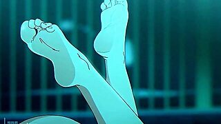 Anime, Compilação