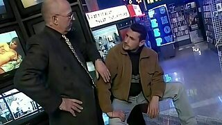 Pełne Filmy, Klasyczne, Włoszki, Zabytkowe