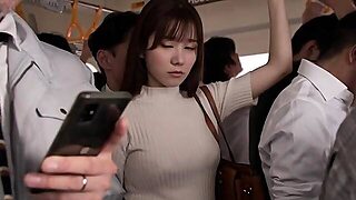 Japanese Uncensored