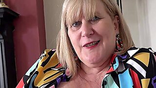 Bbw