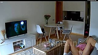 Voyeur