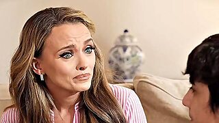 Stepmom