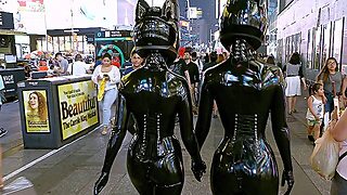 Latex