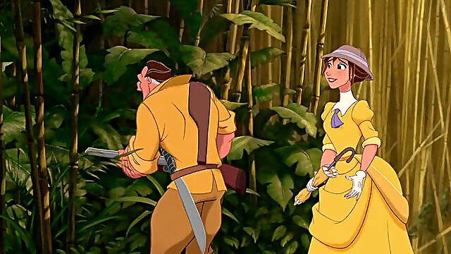 Telugu, Tamil, Meando, Casero