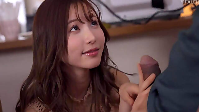 Japanese Wifes Revenge On Cheating Husband