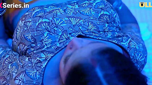 Kissa Telugu Episode 6 Season 1 Telugu Web Series