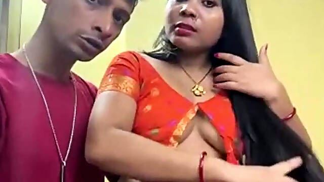 Bangla, Homemade, Handjob, Teen (18+)