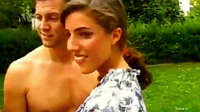 Wife Swap, Cuckold, Gangbang, Double Penetration