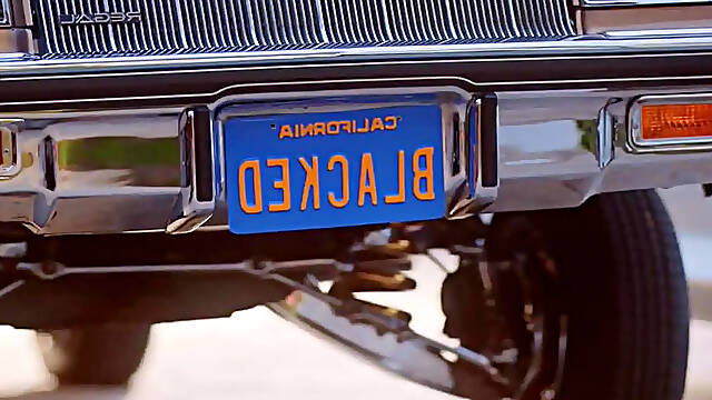 French, Gangbang, Public, German