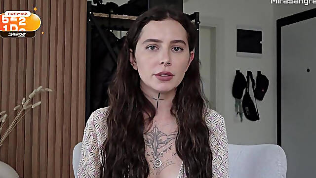 Mommys Alpha Boy Vs Cuckold Daddy