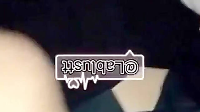 Yang Lagi Viral 29 Desember 2025 Full Di Https: S.id Unboxingpsk