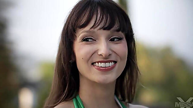 Fisting, Reality, Toys, Cumshot