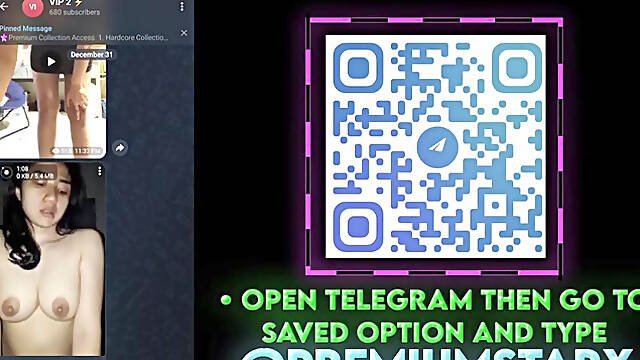 Horny Desi Girl Fingering Viral Mms Xxx Videos - Viral Mms Xxx