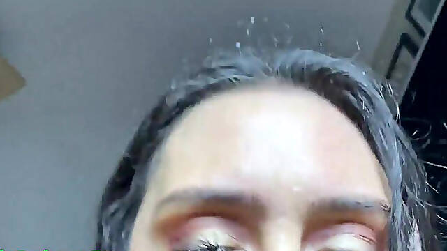 Lilly Hall Sweaty Gagging Bondage Fuck Fest Extreme Nasty