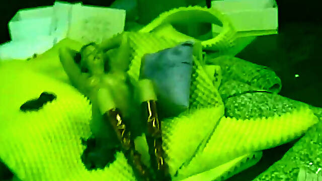 Ultragirl Trap Loses