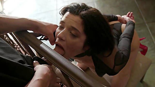 Indijska Milf, Bdsm, Žena, Notranji Izliv