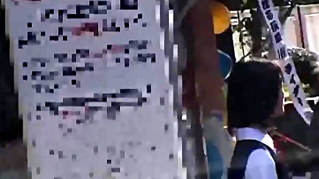 Want To Be Faster Than Adults And Classmates