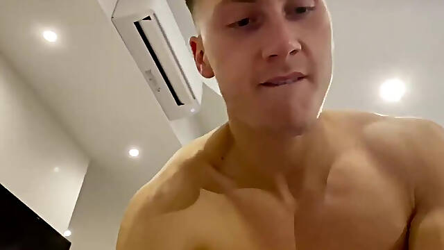 This Hole Is All Yours