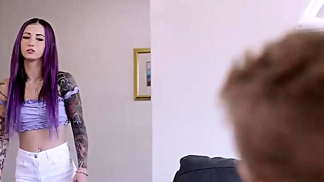 If A Dermatologist Recommended...osss5Gl