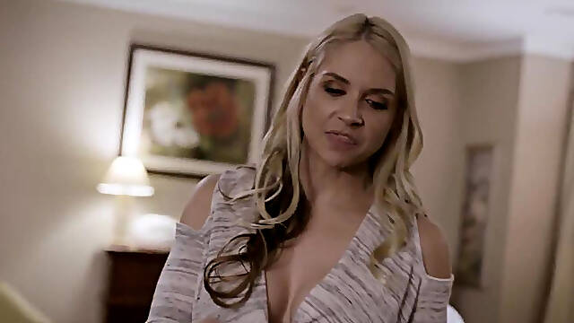 Bf Asks His Gf To Seduce Her Mother For Threesome