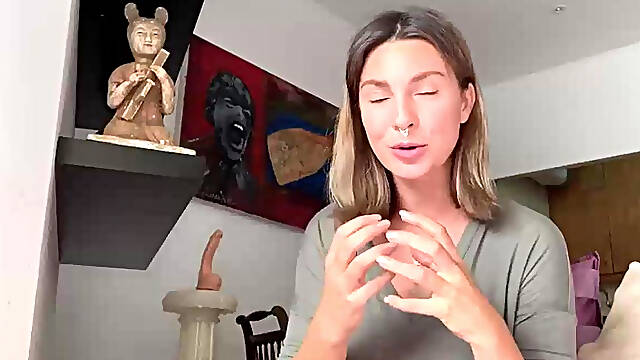 How To Lick Pussy - Tutorialfw7Zama