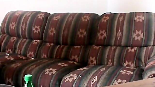 Hidden, Voyeur, Ebony, Interracial