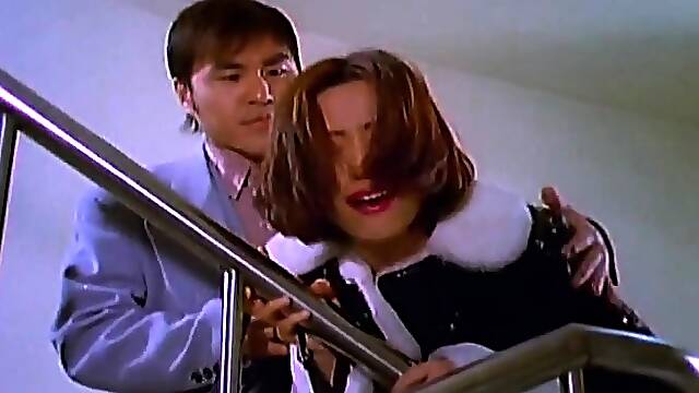 Extra Beautiful Anal Japanese Groupsex