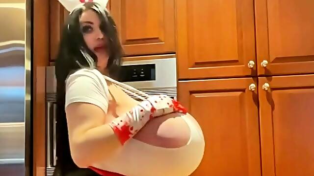 Crazy Adult Clip Big Tits Incredible Uncut Onlyfans Leaked