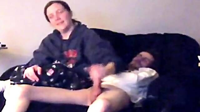 Hidden, Voyeur, Stepmom, Mom