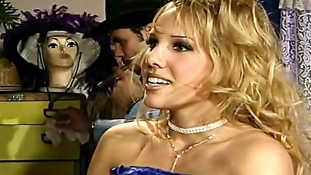 College, Vintage, Group, Anal