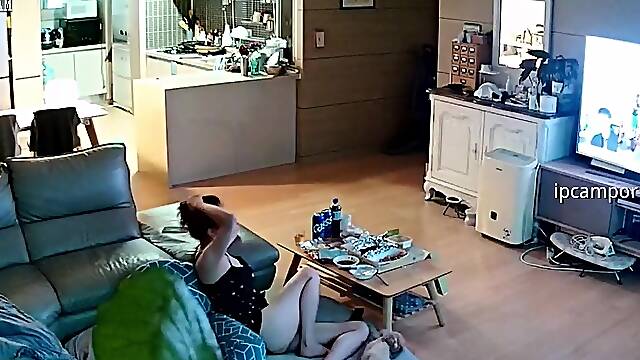 Candid Boobs Amateur Hd Hidden Cam Videos