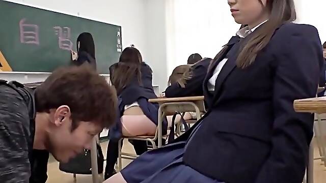 일본무삭제
