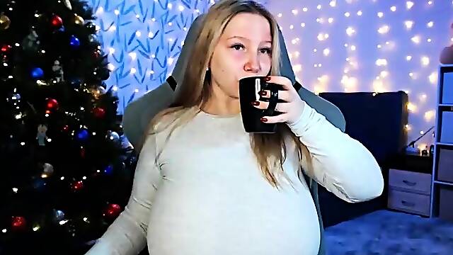 Latina Webcams 027 Free Big Boobs Porn Video