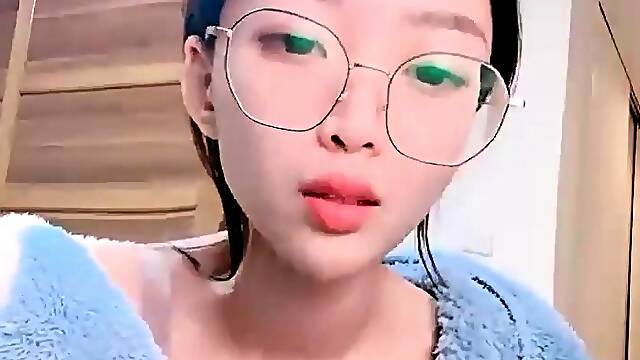 Chubby, Cute, Dildo, Japanese