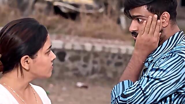 Amateur Babe Girl Beautiful Masturbate Live In