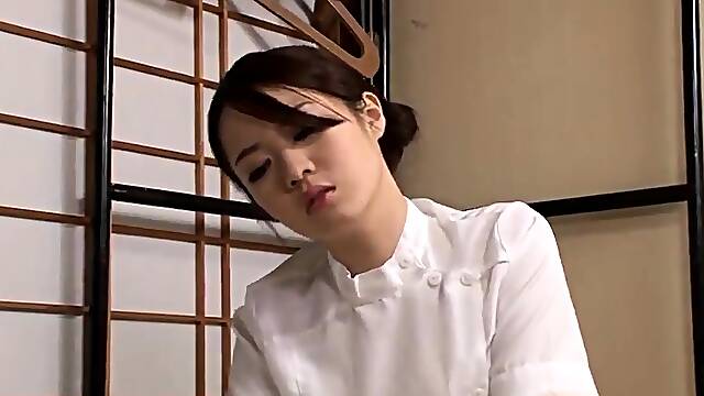 Wife Milf Titty Fuck Parties Uniform