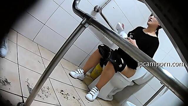 Voyeuři
